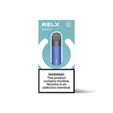 Relx Essential Device