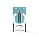 Relx Essential Device
