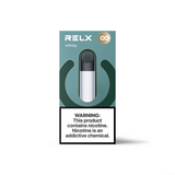 Relx Essential Device