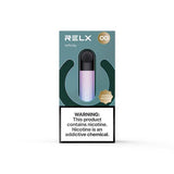 Relx Infinity Device
