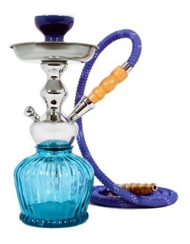 Hookah MYA QT