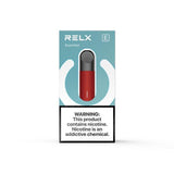 Relx Essential Device