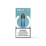 Relx Essential Device