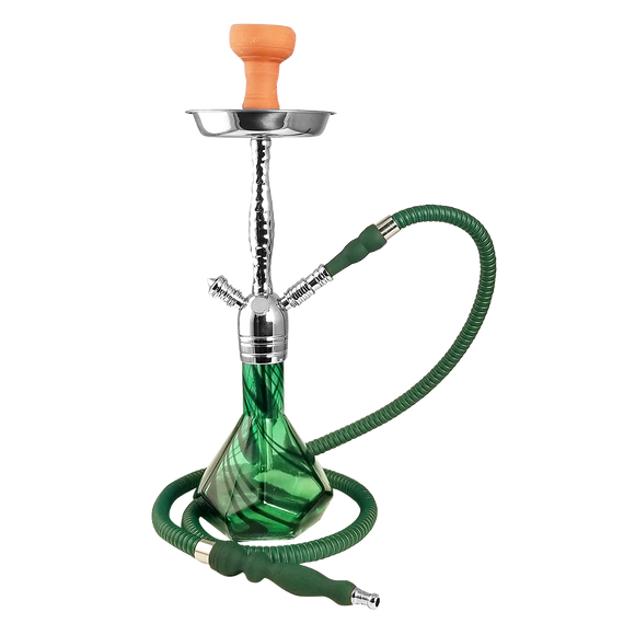 Hookah Pharaos Hex