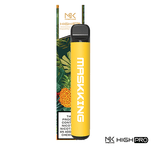 Maskking PRO Pineapple Lemonade