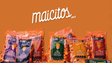 Maicitos