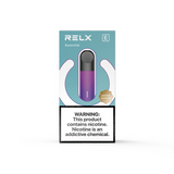 Relx Essential Device
